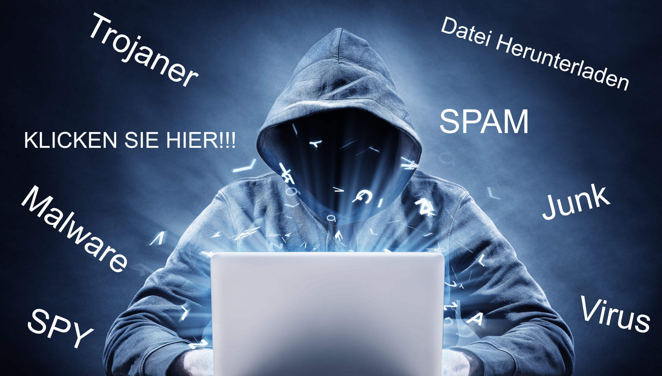 Regeln für Outlook erstellen