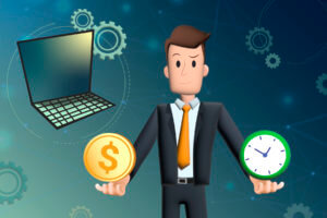 Windows Autopilot – Geld und Zeit sparen